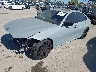 3MW59FT05S8****** Usados y Reparables 2025 BMW M3 en North Hollywood