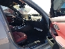 3MW59FT05S8****** Usados y Reparables 2025 BMW M3 en Estado de California