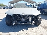 3MW59FT05S8****** Salvamento y Reparables 2025 BMW M3 en Estado de California