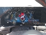 3MW59FT05S8****** Salvamento 2025 BMW M3 en North Hollywood