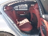 3MW59FT05S8****** Destrozados 2025 BMW M3 en North Hollywood