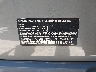 3MW59FT05S8****** Usados 2025 BMW M3 en North Hollywood