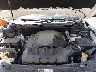 1C4RJFLT9LC****** Repairable 2020 Jeep Grand Cherokee in Taunton