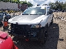 1C4RJFLT9LC****** Used 2020 Jeep Grand Cherokee in Massachusetts State
