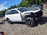 1C4RJFLT9LC****** Repairable 2020 Jeep Grand Cherokee in Massachusetts State