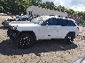 1C4RJFLT9LC****** Salvage 2020 Jeep Grand Cherokee