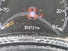 1C4RJFLT9LC****** Wrecked 2020 Jeep Grand Cherokee