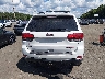 1C4RJFLT9LC****** Used 2020 Jeep Grand Cherokee