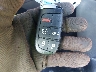 1C4RJFLT9LC****** Salvage 2020 Jeep Grand Cherokee in Massachusetts State