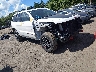 1C4RJFLT9LC****** Salvage and Wrecked 2020 Jeep Grand Cherokee in Taunton