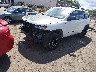 1C4RJFLT9LC****** Used and Repairable 2020 Jeep Grand Cherokee in Taunton