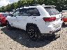 1C4RJFLT9LC****** Salvage and Repairable 2020 Jeep Grand Cherokee in Taunton