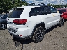 1C4RJFLT9LC****** Salvage and Wrecked 2020 Jeep Grand Cherokee in Massachusetts State