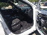 1C4RJFLT9LC****** Used and Repairable 2020 Jeep Grand Cherokee in Massachusetts State