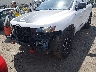 1C4RJFLT9LC****** Salvage and Repairable 2020 Jeep Grand Cherokee in Massachusetts State