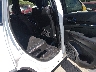 1C4RJFLT9LC****** Wrecked 2020 Jeep Grand Cherokee in Taunton