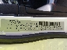 1C4RJFLT9LC****** Used 2020 Jeep Grand Cherokee in Taunton