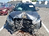 3N1CP5CU0KL****** Repairable 2019 Nissan Kicks