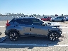 3N1CP5CU0KL****** Salvage and Wrecked 2019 Nissan Kicks in Fresno