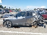 3N1CP5CU0KL****** Used and Repairable 2019 Nissan Kicks in Fresno