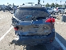 3N1CP5CU0KL****** Salvage and Wrecked 2019 Nissan Kicks in California State