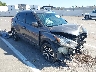 3N1CP5CU0KL****** Salvage and Wrecked 2019 Nissan Kicks in Fresno
