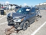 3N1CP5CU0KL****** Used and Repairable 2019 Nissan Kicks in Fresno