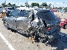 3N1CP5CU0KL****** Salvage and Repairable 2019 Nissan Kicks in Fresno