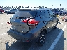 3N1CP5CU0KL****** Salvage and Wrecked 2019 Nissan Kicks in California State