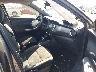 3N1CP5CU0KL****** Used and Repairable 2019 Nissan Kicks in California State