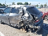 3N1CP5CU0KL****** Salvage and Repairable 2019 Nissan Kicks in California State