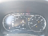 3N1CP5CU0KL****** Salvage 2019 Nissan Kicks in Fresno