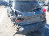 3N1CP5CU0KL****** Repairable 2019 Nissan Kicks in California State