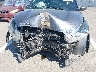 3N1CP5CU0KL****** Salvage 2019 Nissan Kicks