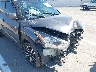 3N1CP5CU0KL****** Wrecked 2019 Nissan Kicks