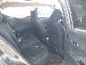 3N1CP5CU0KL****** Wrecked 2019 Nissan Kicks in Fresno