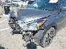3N1CP5CU0KL****** Used 2019 Nissan Kicks