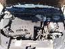 1G1ZC5E02CF****** Repairable 2012 Chevrolet Malibu in Springfield