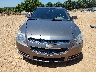 1G1ZC5E02CF****** Used 2012 Chevrolet Malibu in Missouri State
