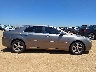1G1ZC5E02CF****** Repairable 2012 Chevrolet Malibu in Missouri State
