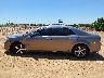 1G1ZC5E02CF****** Salvage 2012 Chevrolet Malibu