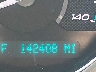 1G1ZC5E02CF****** Wrecked 2012 Chevrolet Malibu