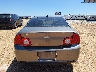 1G1ZC5E02CF****** Used 2012 Chevrolet Malibu