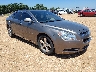 1G1ZC5E02CF****** Salvage and Wrecked 2012 Chevrolet Malibu in Springfield
