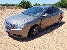 1G1ZC5E02CF****** Used and Repairable 2012 Chevrolet Malibu in Springfield
