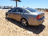 1G1ZC5E02CF****** Salvage and Repairable 2012 Chevrolet Malibu in Springfield