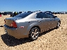 1G1ZC5E02CF****** Salvage and Wrecked 2012 Chevrolet Malibu in Missouri State