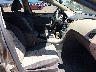 1G1ZC5E02CF****** Used and Repairable 2012 Chevrolet Malibu in Missouri State