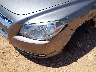 1G1ZC5E02CF****** Salvage and Repairable 2012 Chevrolet Malibu in Missouri State