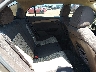 1G1ZC5E02CF****** Wrecked 2012 Chevrolet Malibu in Springfield